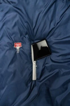 GrüeziBag Biopod Wolle Murmeltier Comfort XXL - Wollschlafsack 19 GrüeziBag Biopod Wolle Murmeltier Comfort XXL - Wollschlafsack -Outdoor Ausrüstung 16051 GrueeziBag Biopod Wolle Murmeltier Comfort XXL Wollschlafsack 9