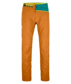 Ortovox Pala Pants Men - Softshellhose 11 Ortovox Pala Pants Men - Softshellhose -Outdoor Ausrüstung 16060 Ortovox Pala Pants Men Softshellhose 2 1