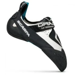 Scarpa Drago LV - Kletterschuhe