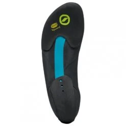 Scarpa Drago LV - Kletterschuhe 13 Scarpa Drago LV - Kletterschuhe -Outdoor Ausrüstung 16067 Scarpa Drago LV Kletterschuhe 6