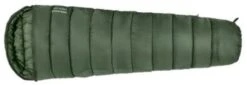 Highlander Ember 250 - Kunstfaserschlafsack -Outdoor Ausrüstung 16103 Highlander Schlafsack Ember 250 Kunstfaserschlafsack 3