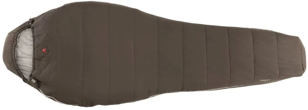 Robens Moraine I - Kunstfaserschlafsack 1 Robens Moraine I - Kunstfaserschlafsack