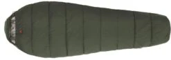Robens Glacier II - Kunstfaserschlafsack