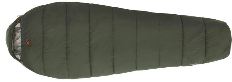 Robens Glacier II - Kunstfaserschlafsack 1 Robens Glacier II - Kunstfaserschlafsack