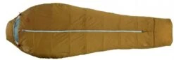 Robens Icefall Pro 300 - Kunstfaserschlafsack