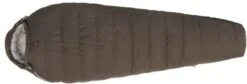Robens Serac 300 - Kunstfaserschlafsack