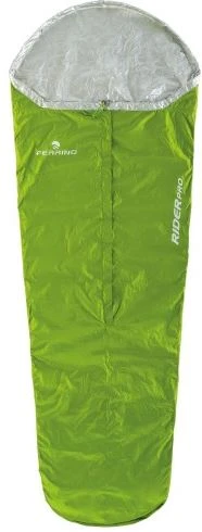 Ferrino Rider Pro - Kunstfaserschlafsack