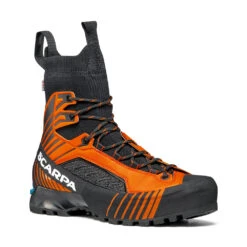 Scarpa Ribelle Tech 2.0 HD - Bergschuh