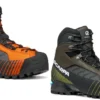 Scarpa Ribelle Lite HD - Bergschuh