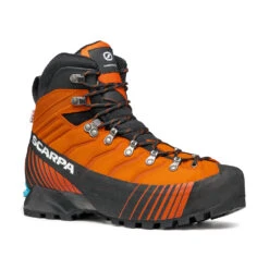 Outdoor Ausrüstung 34 Outdoor Ausrüstung -Outdoor Ausrüstung 16125 Scarpa Ribelle HD Bergschuh 1