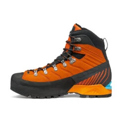 Scarpa Ribelle HD - Bergschuh -Outdoor Ausrüstung 16125 Scarpa Ribelle HD Bergschuh 3