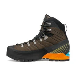 Scarpa Ribelle HD - Bergschuh -Outdoor Ausrüstung 16125 Scarpa Ribelle HD Bergschuh 9