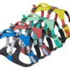 Ruffwear FLAGLINE™ - HUNDEGESCHIRR