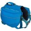 Ruffwear APPROACH™- Hunderucksack