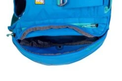 Ruffwear APPROACH™- Hunderucksack -Outdoor Ausrüstung 16133 Ruffwear APPROACH Hunderucksack 3