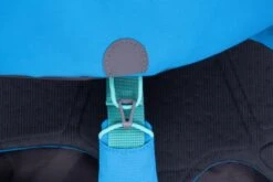 Ruffwear APPROACH™- Hunderucksack -Outdoor Ausrüstung 16133 Ruffwear APPROACH Hunderucksack 5