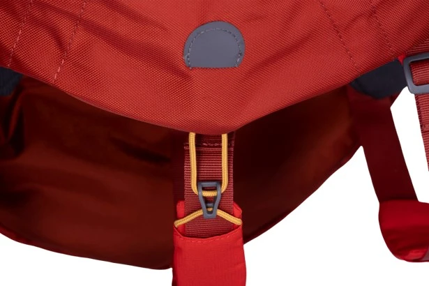 Ruffwear PALISADES™ - Hunderucksack 5 Ruffwear PALISADES™ - Hunderucksack – Bild 5