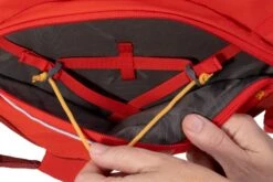 Ruffwear PALISADES™ - Hunderucksack 16 Ruffwear PALISADES™ - Hunderucksack -Outdoor Ausrüstung 16134 Ruffwear PALISADES Hunderucksack 6