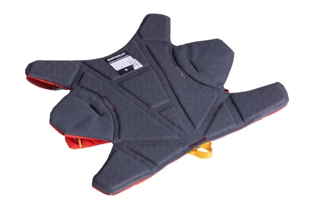 Ruffwear PALISADES™ - Hunderucksack 10 Ruffwear PALISADES™ - Hunderucksack – Bild 10