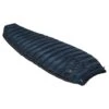 VAUDE Seealp 500 DWN - Daunenschlafsack