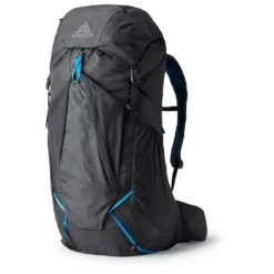 Gregory Focal 58 - Tourenrucksack