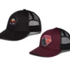 Black Diamond Low Profile Trucker Hat - Cap / Kappe