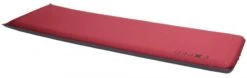 Exped SIM Comfort 5 - Ultraleichte Isomatte