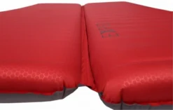 Exped SIM Comfort 5 - Ultraleichte Isomatte -Outdoor Ausrüstung 16278 Exped SIM Comfort 10 Ultraleichte Isomatte 2