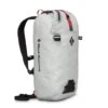 Black Diamond Blitz 28 - Tourenrucksack