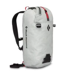 Black Diamond Blitz 28 - Tourenrucksack