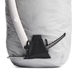 Black Diamond Blitz 28 - Tourenrucksack -Outdoor Ausrüstung 16283 Black Diamond Blitz 28 Tourenrucksack 3