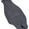 Mountain Equipment Aerostat Windsock™ - Pumpsack