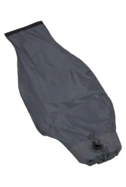Mountain Equipment Aerostat Windsock™ - Pumpsack