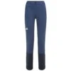 Millet Pierra Ment Pant Women - Berghose
