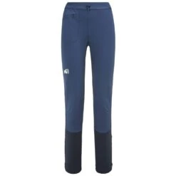 Millet Pierra Ment Pant Women - Berghose