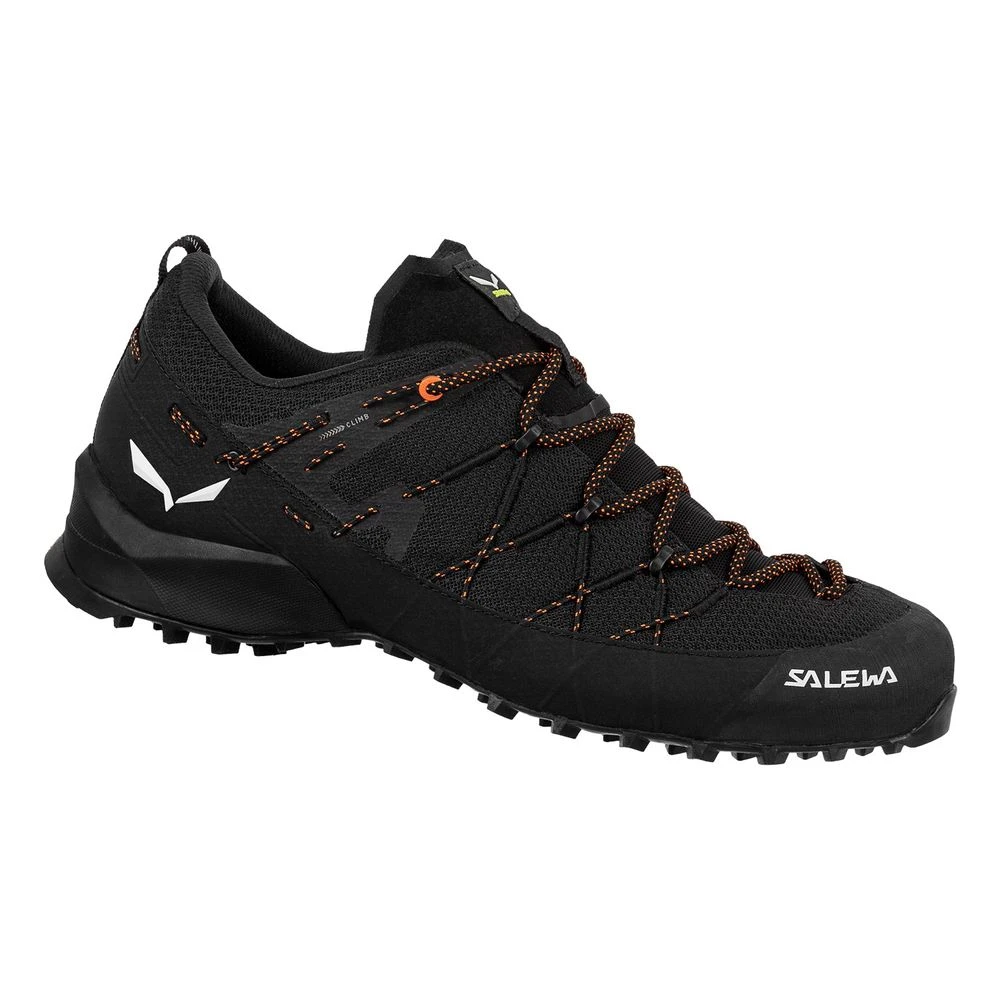Salewa Wildfire 2 Men - Zustiegsschuhe 2 Salewa Wildfire 2 Men - Zustiegsschuhe – Bild 2