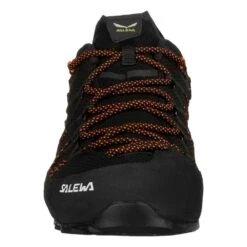 Salewa Wildfire 2 Men - Zustiegsschuhe 14 Salewa Wildfire 2 Men - Zustiegsschuhe -Outdoor Ausrüstung 16368 Salewa Wildfire 2 Men Zustiegsschuhe 4