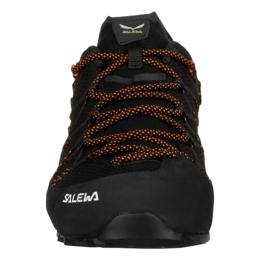 Salewa Wildfire 2 Men - Zustiegsschuhe 5 Salewa Wildfire 2 Men - Zustiegsschuhe – Bild 5