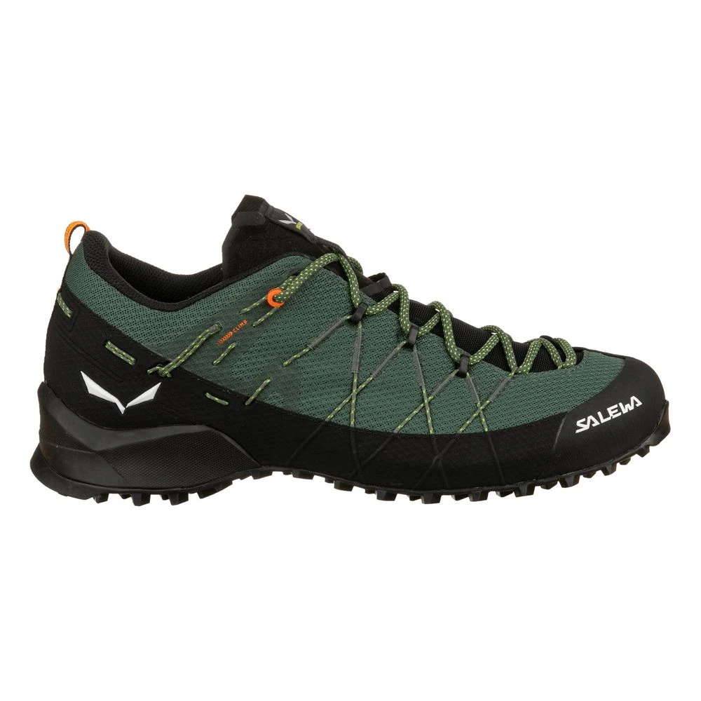 Salewa Wildfire 2 Men - Zustiegsschuhe 9 Salewa Wildfire 2 Men - Zustiegsschuhe – Bild 9