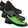 Salewa Wildfire 2 Men - Zustiegsschuhe