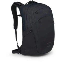 Osprey Parsec 26 - Tagesrucksack