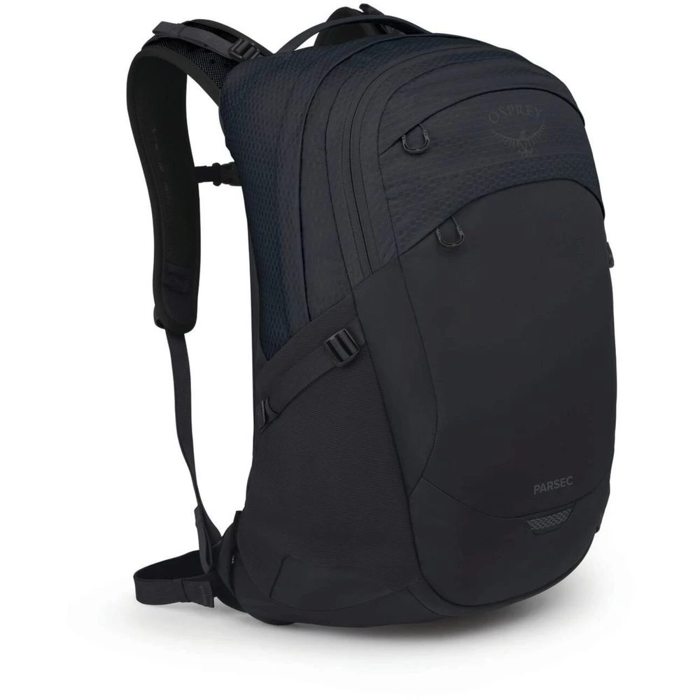 Osprey Parsec 26 - Tagesrucksack 1 Osprey Parsec 26 - Tagesrucksack