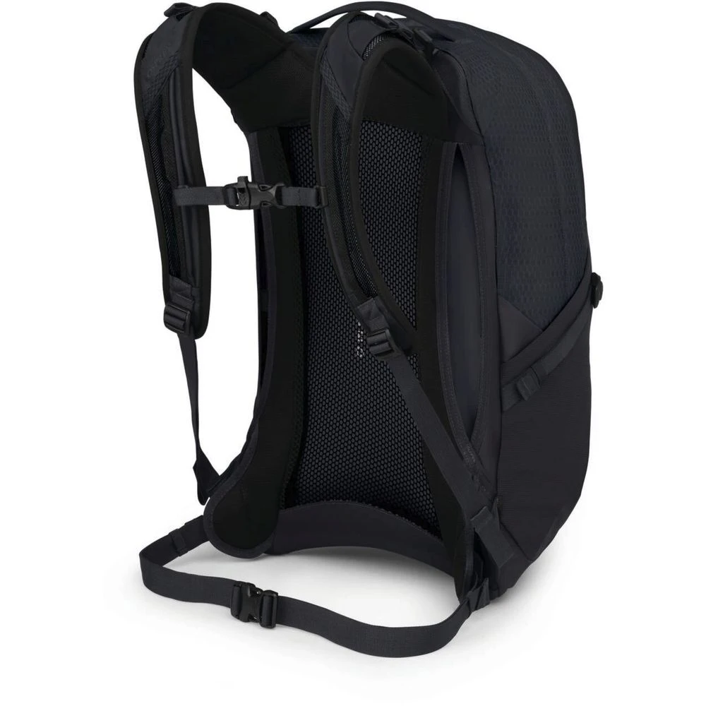 Osprey Parsec 26 - Tagesrucksack 2 Osprey Parsec 26 - Tagesrucksack – Bild 2