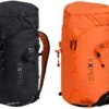 Exped Core 25 - Rucksack