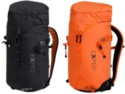 Exped Core 25 - Rucksack