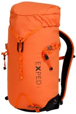 Exped Core 25 - Rucksack -Outdoor Ausrüstung 16399 Exped Core 25 Rucksack 2