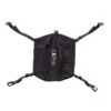 Exped Mesh Helmet Holder - Helmhalter