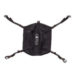 Exped Mesh Helmet Holder - Helmhalter