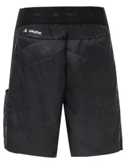 VAUDE Women's Sesvenna Shorts III - Isolationsshort 12 VAUDE Women's Sesvenna Shorts III - Isolationsshort -Outdoor Ausrüstung 16408 VAUDE Sesvenna Shorts III Women Isolationsshort 1