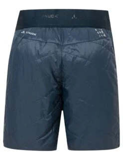 VAUDE Women's Sesvenna Shorts III - Isolationsshort 16 VAUDE Women's Sesvenna Shorts III - Isolationsshort -Outdoor Ausrüstung 16408 VAUDE Women s Sesvenna Shorts III Isolationsshort 2